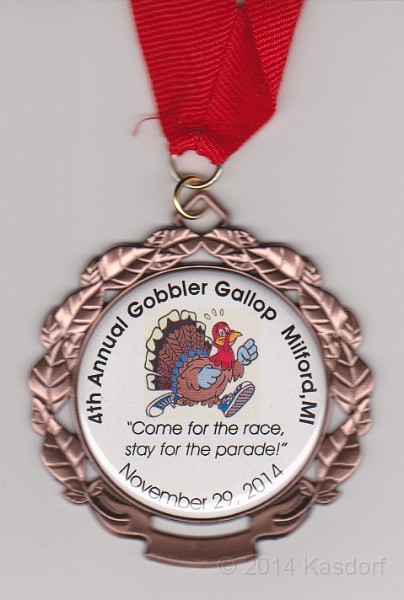 2014-11-29 Gobbler Gallop 4 M 03.jpg